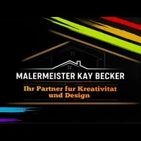 Malermeister Kay Becker